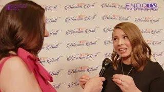 Bindi Irwin Opens Up About Endometriosis Journey and Blossom Award | EndoTV