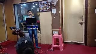 Best music academy in dwarka  9873350120,8505934516