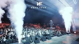 Nf Hope Tour - Schottenstein Center - July 12