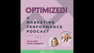 015 - Multifamily Marketing & Leasing Synergy with Katie Nelson | PropTech & Leadership Insights