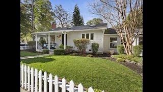 3654 Walnut St, Lafayette, CA, 94549