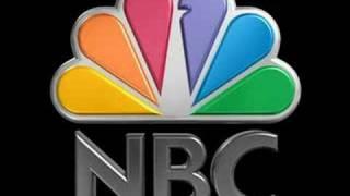 NBC Nightly News Theme Song