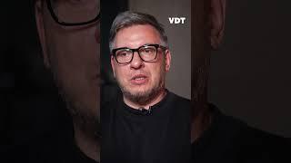 В гостях у Дениса Вишневского, группа компаний TECHART. Как строить дома за 1,000,000,000 ₽ +