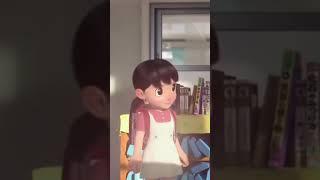 Tum Mere Song Nobita And Shizuka Version Part 2 | #TumMere #Doraemon