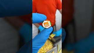 MINECRAFT Candy Creations You MUST See!