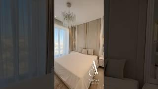 ДО и ПОСЛЕ #дизайнквартиры #дизайндома #ремонтквартир #ремонтдома #interiordesign #дизайнинтерьера