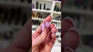 Crystal order packing | Crystal shop | Crystal shopping | crystal healing | crystal shop online