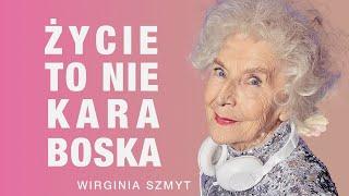 DJ Wika: Nie żyję za niczyje grzechy. Nieznana twarz najstarszej polskiej DJ-ki