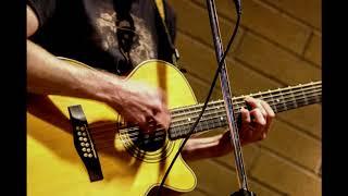 Matthew Draper - Magic Time