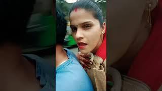 poonam #dubey #shots