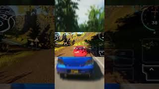 *Forza Horizon* ഇനിയും Mobile -ൽ  കളിക്കാം  | #shorts