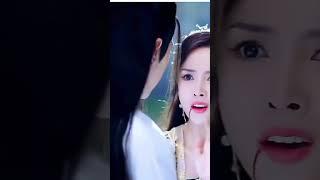 Xiao yan Dark Side  |  Cold Laugh Goosebumps ||btth #donghua #xiaoyan