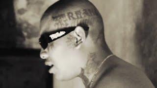 SLOW PAIN 5 (videoclip)