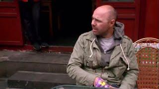 Best Bits from S1 E1 An Idiot Abroad