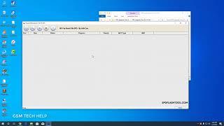 symphony i95 frp  bypass file free
