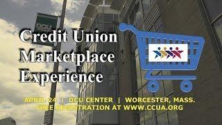 CU Marketplace Experience Promo with Isaiah_040219