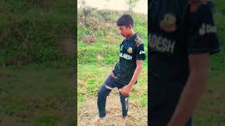 বীরপুরুষ