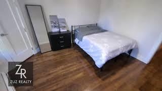 Zuz Realty - 1711 Foster Ave #3 Brooklyn, NY 11230