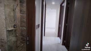 leedon green 3 bedroom for rent 958 sqft