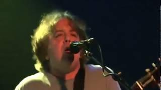 Gene Ween Band 2008-12-10 Teaneck NJ Mexicali Blues Cafe