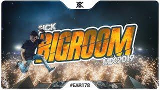 Sick Big Room House Mix 2019  | EXTSY & EZUMI | EAR #178