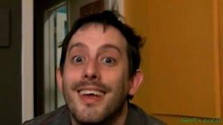 Geoff Ramsey Moments [2009-2011]