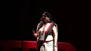 Karma : Bhagwad Geeta's concept of Deeds and Results  | Neha Krishana Kumar | TEDxPDPU