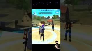 m1014 k*ll overPowe gameplay free fire Saif gamer extra #ytshort #tiktok #freefire #viral #gaming