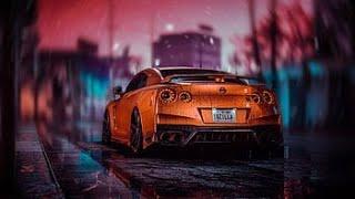 gtr edit