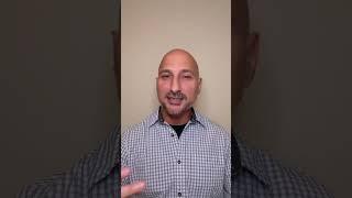 The Daily Routine That Builds an Unstoppable Mindset-Jeff Vulpis #beatdepression #defeatdepression