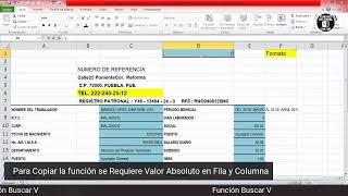 Excel Avanzado Clase 2