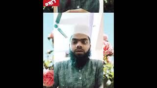 Shaikh Saadi (RH) ka Ajib Waqia, New Urdu Quotes, Top Urdu Hindi poetry #quamrulbari #saadi  #poetry