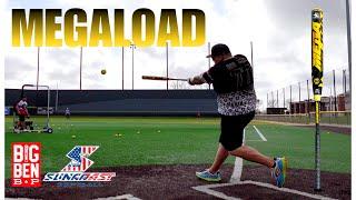 2023 SUNCOAST SOFTBALL MEGALOAD!!!