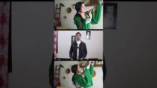 Tamim Moshfiq Dokht Hazara | تمیم مشفق دخت هزاره  #song #music #afghanistan #Hazara #folksong