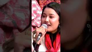 पुतली ️ putali riyasha Dhakal loves vatavate maila bhatabhate indreni #viral #shot #yt #shorts