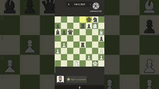 TN - Chess Puzzles|09.02.24