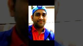 #realestate #internationalstudents #realtor Ms dhoni short video like and subscribe ▶️▶️▶️▶️