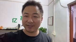 粉絲寄過來【6箱子】翡翠原石，拆開發現還有不怕坑的！還在玩新手賭石料子嗎？