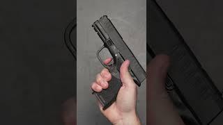 Hellcat Pro - Rate it from 1 to 10 (Concealed Carry Handgun - 9MM)