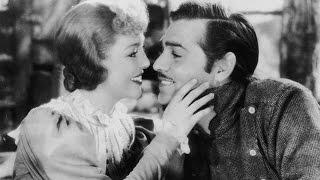 The Call of the Wild (1935) - Clark Gable, Loretta Young