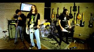 ROCHA - ESCOLHAS, DISPENSANDO, CRAZY HOUSE, CONTROLE REMOTO