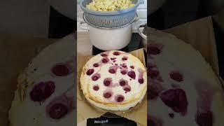 МЕНЮ НА 2-3 ДНЯ #наготовила #менюнадень #менюнанесколькодней #менюнанеделю