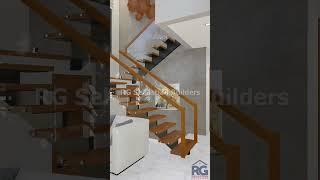 4- Bedroom Two Storey House Design with Pool