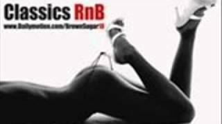 RNB OLD SCHOOL A L ANCIENNE BY DJ NETH.wmv