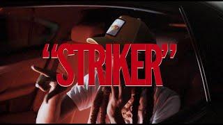 Mula Mar "Striker" (Official Music Video) Prod.by Richiewitdahitz Shot by @phatphatproductions