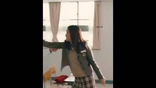 Angry mom Lajavathiye bgmwhatsapp status tamil song/ Korean mix