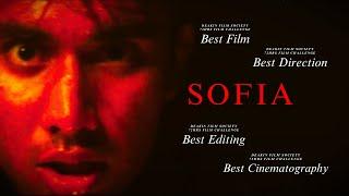 Sofia [DFS 72hrs Award-Winning Short Film]