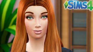 PARTİYE HAZIR MISIN? (The Sims 4 Üniversite Hayatı) #16