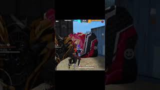 Never Hits Mee Bros #foryou#foryoupage #freefirehighlights #freefire #pasu_ff