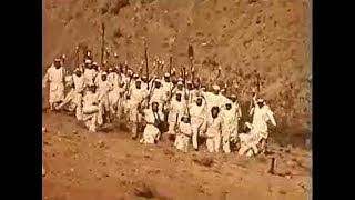 سربداران قسمت چهاردهم